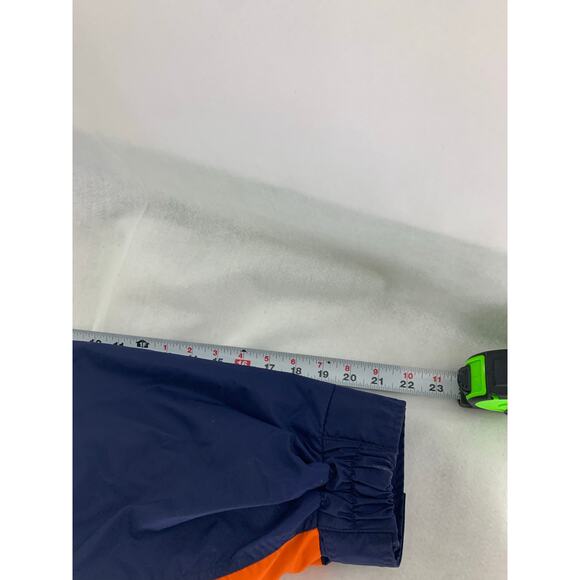 Columbia Mens Bugaboo Jacket Size M - Picture 5 of 12